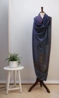 pashmina-shawl-sa-2024-44