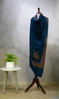 pashmina-shawl-sa-2024-48