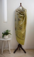 pashmina-shawl-sa-2024-54