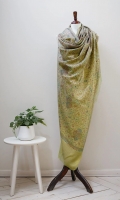 pashmina-shawl-sa-2024-55