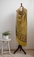 pashmina-shawl-sa-2024-58