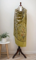 pashmina-shawl-sa-2024-59