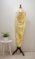 pashmina-shawl-sa-2024-63