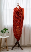 pashmina-shawl-sa-2024-66