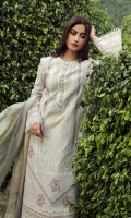 qalamkar-festive-lawn-2024-11