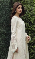 qalamkar-festive-lawn-2024-14