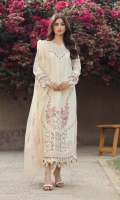 qalamkar-festive-lawn-2024-16