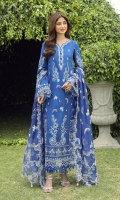 qalamkar-festive-lawn-2024-19