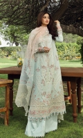 qalamkar-festive-lawn-2024-24