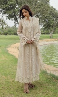 qalamkar-festive-lawn-2024-25