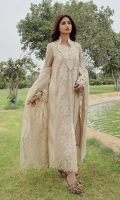 qalamkar-festive-lawn-2024-26