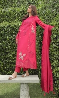 qalamkar-festive-lawn-2024-29