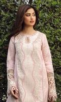 qalamkar-festive-lawn-2024-5