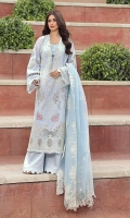 qalamkar-festive-lawn-2024-7