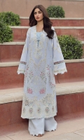 qalamkar-festive-lawn-2024-9