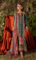 qalamkar-luxe-silk-2024-11