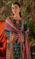 qalamkar-luxe-silk-2024-12