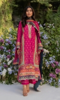 qalamkar-luxe-silk-2024-14