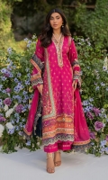 qalamkar-luxe-silk-2024-16