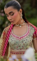 qalamkar-luxe-silk-2024-18