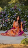 qalamkar-luxe-silk-2024-3