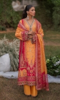 qalamkar-luxe-silk-2024-4