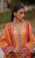 qalamkar-luxe-silk-2024-5