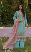 qalamkar-luxe-silk-2024-6