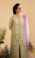 qalamkar-qlinekari-lawn-2024-24