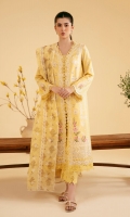 qalamkar-qlinekari-lawn-2024-27