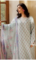 rajbari-hybrid-jacquard-2025-10