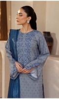 rajbari-hybrid-jacquard-2025-4