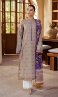 rajbari-hybrid-jacquard-2025-7