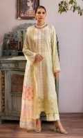 rajbari-nissa-chikankari-2025-19