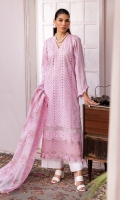 rajbari-nissa-chikankari-2025-21