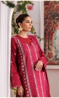 rajbari-nissa-chikankari-2025-4