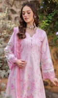 rajbari-nissa-floral-lawn-2025-10