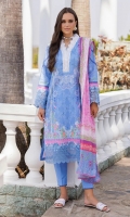 rajbari-nissa-floral-lawn-2025-11