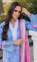 rajbari-nissa-floral-lawn-2025-12