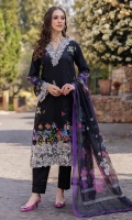 rajbari-nissa-floral-lawn-2025-15