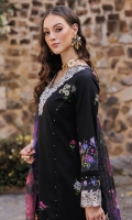 rajbari-nissa-floral-lawn-2025-16