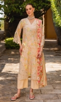 rajbari-nissa-floral-lawn-2025-17