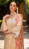 rajbari-nissa-floral-lawn-2025-18