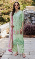 rajbari-nissa-floral-lawn-2025-21