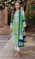 rajbari-nissa-floral-lawn-2025-3