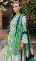 rajbari-nissa-floral-lawn-2025-4