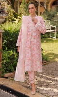 rajbari-nissa-floral-lawn-2025-5