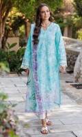 rajbari-nissa-floral-lawn-2025-7