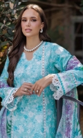 rajbari-nissa-floral-lawn-2025-8