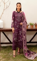 ramsha-mashaal-lawn-iii-2024-1